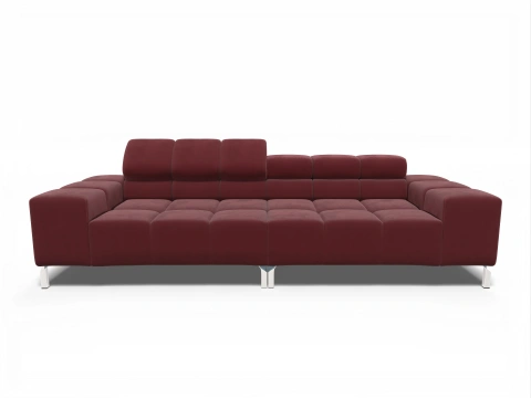 3-Sitzer Sofa